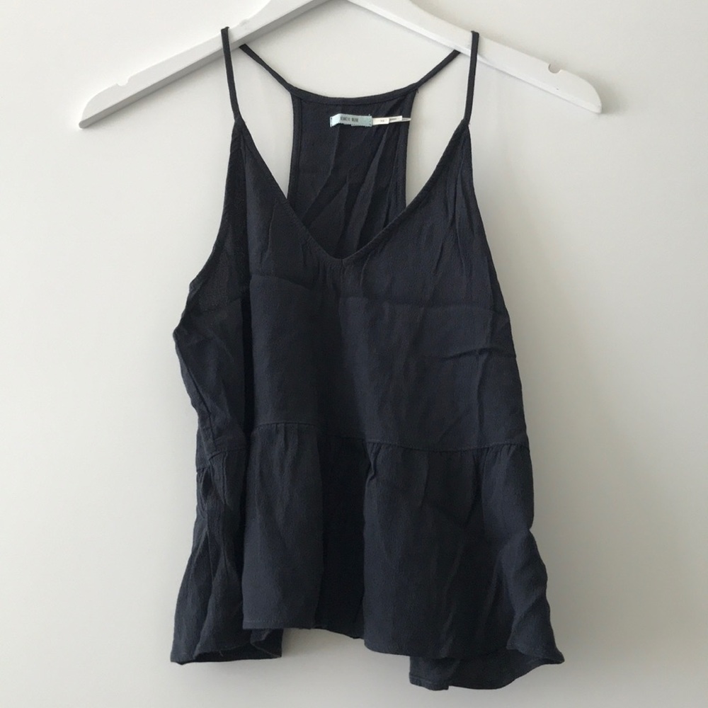 Urban Outfitters Kimchi Blue tank